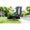 Триммер садовый Bosch UniversalGrassCut 18V-260 1х2.5Ah, 26см, 2.3кг (0.600.8C1.D03) изображение 10