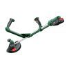 Триммер садовый Bosch UniversalGrassCut 18V-260 1х2.5Ah, 26см, 2.3кг (0.600.8C1.D03) изображение 12