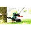 Триммер садовый Bosch UniversalGrassCut 18V-260 1х2.5Ah, 26см, 2.3кг (0.600.8C1.D03) изображение 4