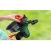 Триммер садовый Bosch UniversalGrassCut 18V-260 1х2.5Ah, 26см, 2.3кг (0.600.8C1.D03) изображение 5