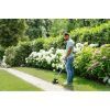 Триммер садовый Bosch UniversalGrassCut 18V-260 1х2.5Ah, 26см, 2.3кг (0.600.8C1.D03) изображение 7