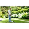Триммер садовый Bosch UniversalGrassCut 18V-260 1х2.5Ah, 26см, 2.3кг (0.600.8C1.D03) изображение 8