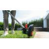 Триммер садовый Bosch UniversalGrassCut 18V-260 1х2.5Ah, 26см, 2.3кг (0.600.8C1.D03) изображение 9