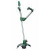Триммер садовый Bosch UniversalGrassCut 18V-260 1х2.5Ah, 26см, 2.3кг (0.600.8C1.D03)