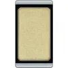 Тени для век Artdeco Eyeshadow 252 - lemon flicker (4052136054354)