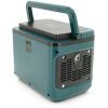 Зарядна станція V-TAC 500W, 568Wh (VT-606) зображення 4