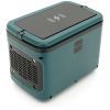 Зарядна станція V-TAC 500W, 568Wh (VT-606) зображення 5