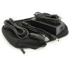 Зарядна станція V-TAC 500W, 568Wh (VT-606) зображення 6