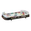 Настільний хокей Stiga Hockey Game Play Off 21 SWE/FIN (71-1145-01) (931181) зображення 2