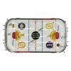 Настільний хокей Stiga Hockey Game Play Off 21 SWE/FIN (71-1145-01) (931181) зображення 3