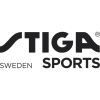 Настільний хокей Stiga Hockey Game Play Off 21 SWE/FIN (71-1145-01) (931181) зображення 6