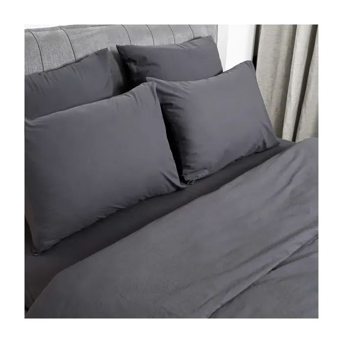 Постельное белье Viluta 69 WACH Вареный хлопок евро (69_Wash_ev) изображение 2