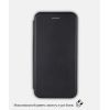 Чохол до мобільного телефона BeCover Exclusive Motorola Edge 50 Pro Black (714394) зображення 5
