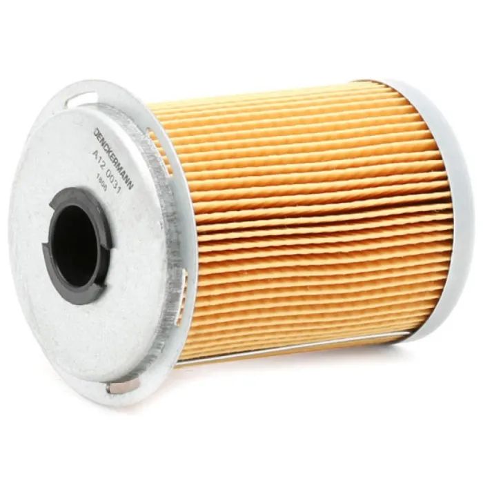 Фильтр топливный DENCKERMANN A120031