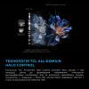 Телевизор TCL 115C7K изображение 11