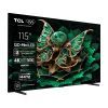 Телевизор TCL 115C7K изображение 2