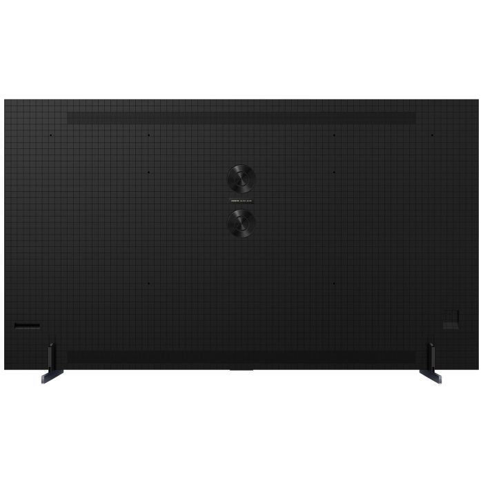 Телевизор TCL 115C7K изображение 3