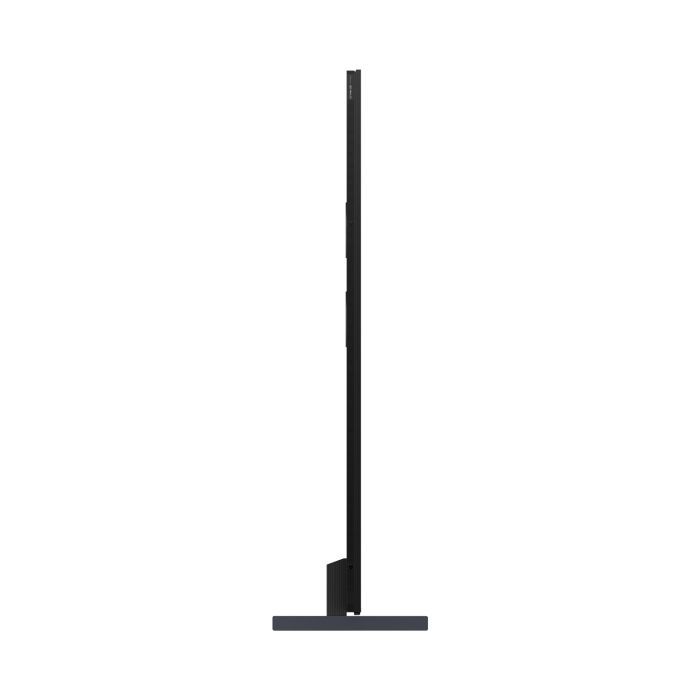 Телевизор TCL 115C7K изображение 4