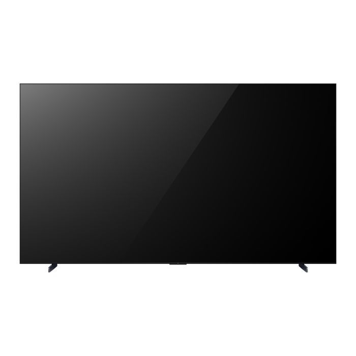 Телевизор TCL 115C7K изображение 5
