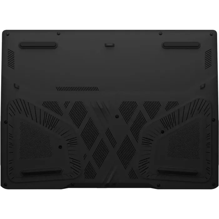Ноутбук MSI Pulse A16 AI+ C3XWGKG-026XUA (9S7-15PK11-026) изображение 10