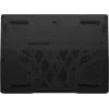 Ноутбук MSI Pulse A16 AI+ C3XWGKG-026XUA (9S7-15PK11-026) изображение 10