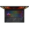 Ноутбук MSI Pulse A16 AI+ C3XWGKG-026XUA (9S7-15PK11-026) изображение 4