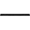 Ноутбук MSI Pulse A16 AI+ C3XWGKG-026XUA (9S7-15PK11-026) изображение 6