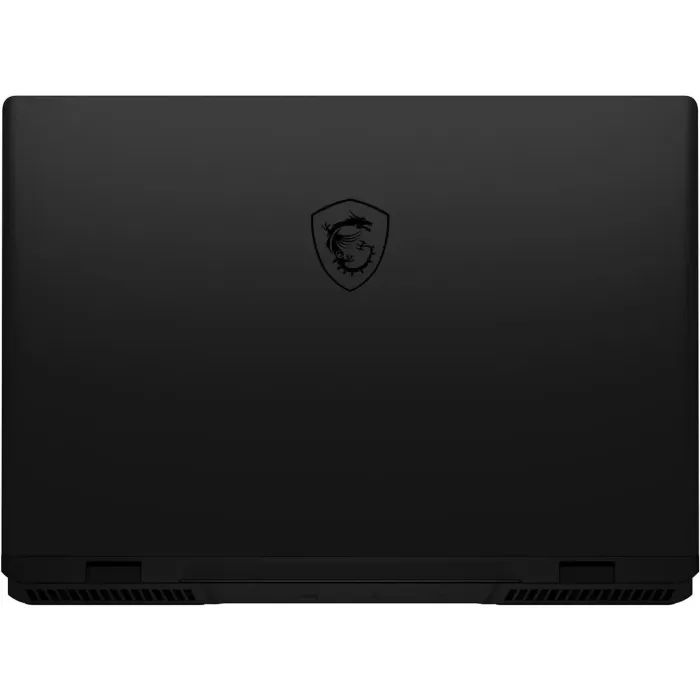 Ноутбук MSI Pulse A16 AI+ C3XWGKG-026XUA (9S7-15PK11-026) изображение 9