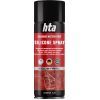 Смазка автомобильная HTA SILICON SPRAY 400 мл (HTA5131)