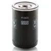 Фильтр масляный Mann W936/5