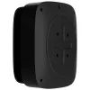Датчик дыма Ajax EN54 FireProtect Heat black изображение 6