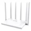 Маршрутизатор Netis NC63 зображення 3