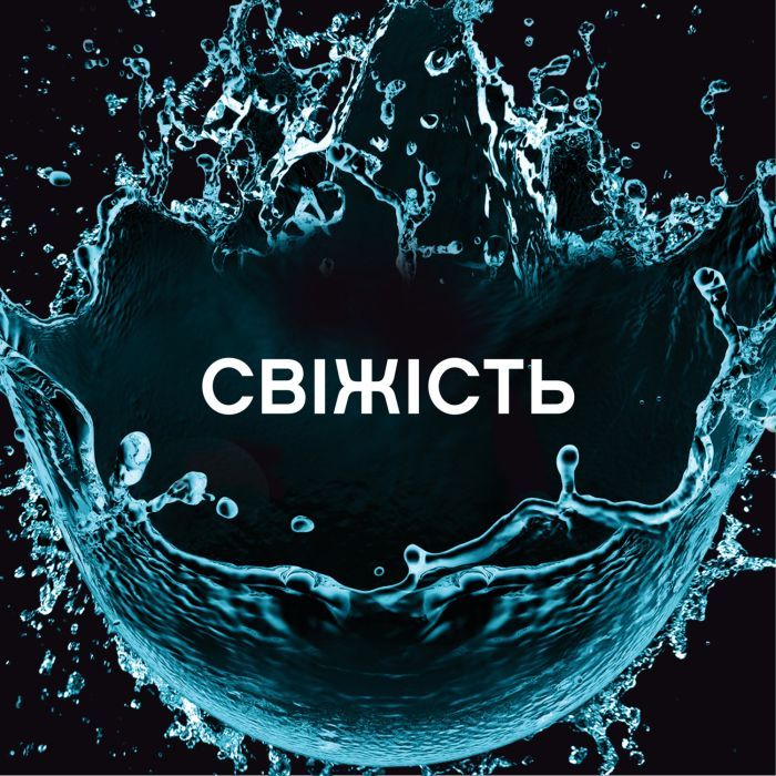 Кондиционер для белья Lenor Unstoppables Свежесть Парфюмированные гранулы 195 г (8700216708661) изображение 6