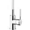 Смеситель Kroner Kuche-C132WHI (CV033128) изображение 4