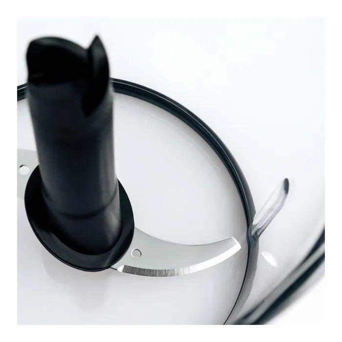 Блендер QUIN HB-103 изображение 4