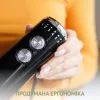 Блендер QUIN HB-103 изображение 6