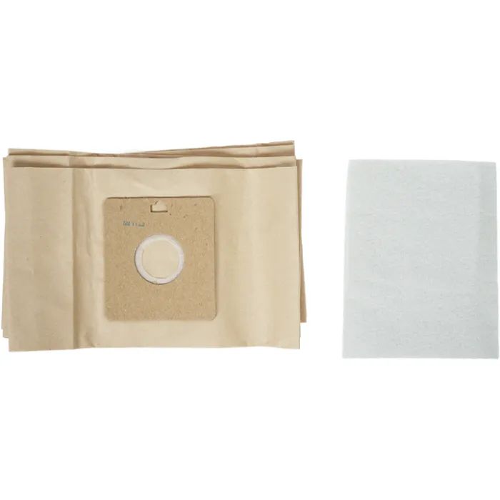 Мішок для пилососу Samsung S01 (однораз.)