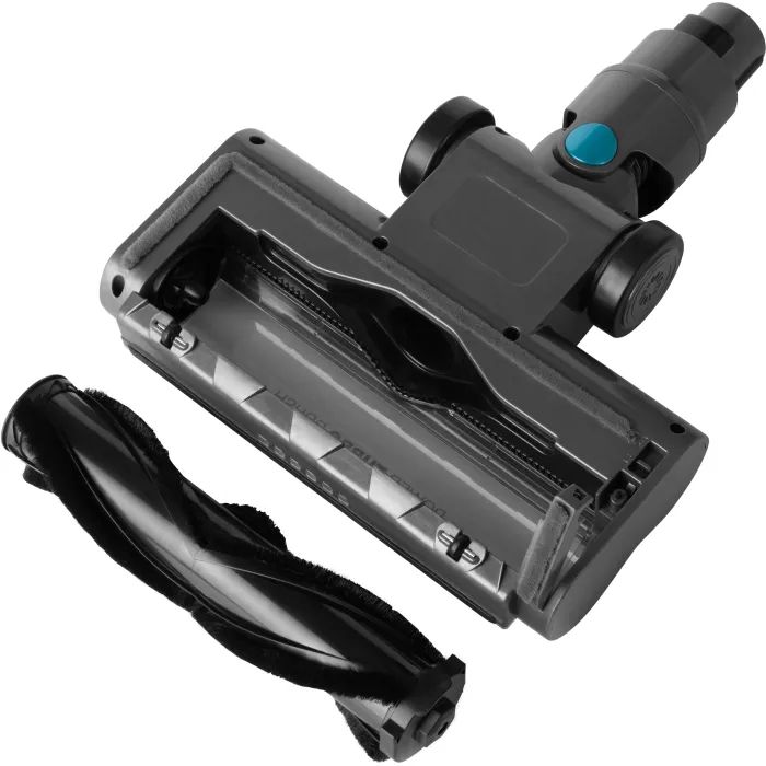 Пылесос ECG VT 7670 2in1 Luis изображение 10