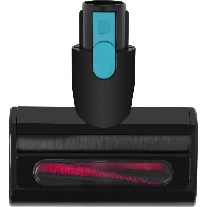 Пылесос ECG VT 7670 2in1 Luis изображение 11