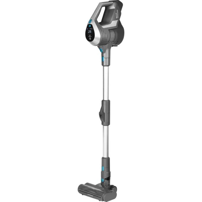 Пылесос ECG VT 7670 2in1 Luis изображение 3