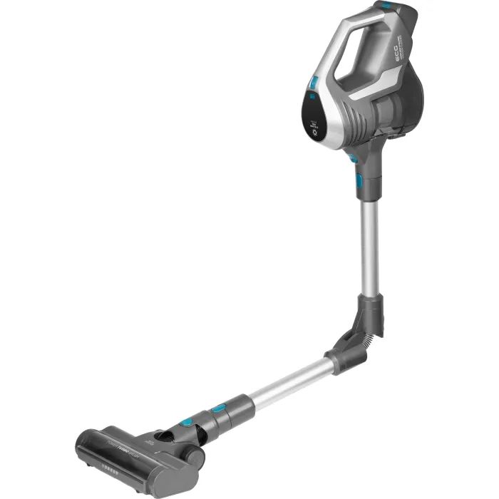 Пылесос ECG VT 7670 2in1 Luis изображение 4