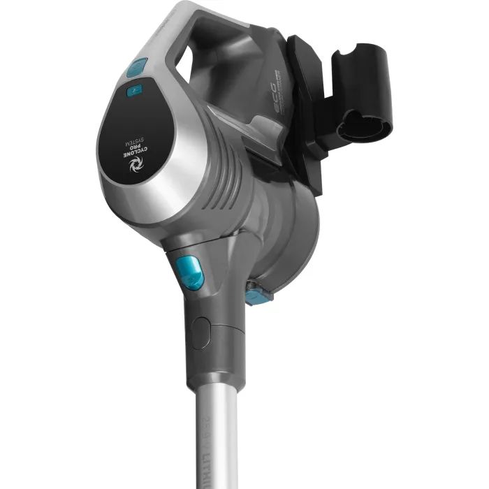 Пылесос ECG VT 7670 2in1 Luis изображение 5