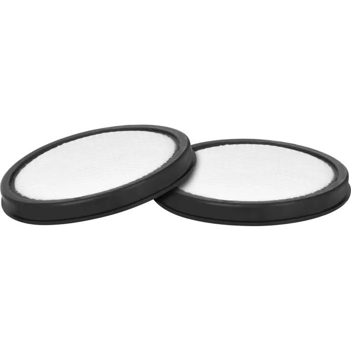 Пылесос ECG VT 7670 2in1 Luis изображение 9