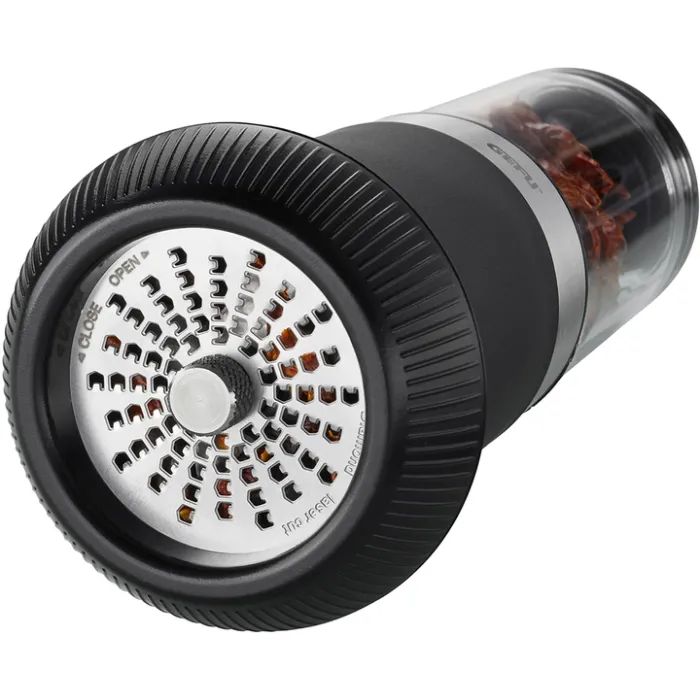 Млинок для спецій Gefu X-Plosion для перцю чилі (34631) зображення 2