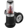 Млинок для спецій Gefu X-Plosion для перцю чилі (34631)