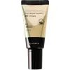 BB-крем Mizon Snail Repair Intensive BB Cream SPF30+ РА+++ 21 (8809663754129)
