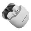 Навушники Grunhelm GBE-967 Wireless White (138234) зображення 2 Навушники Grunhelm GBE-967 Wireless White (138234) зображення 2