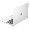 Ноутбук HP EliteBook 8 G1i (CU0G7ET) зображення 6
