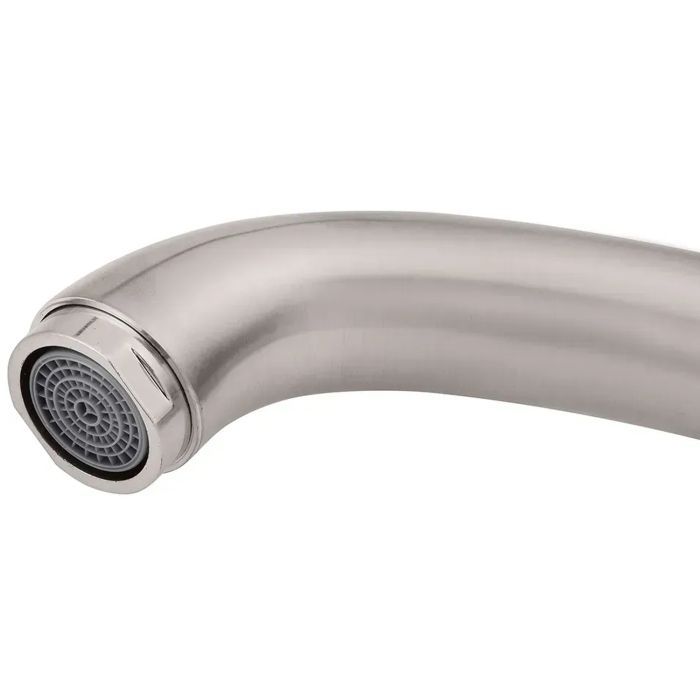 Змішувач Kroner Odra-N035 (CV021219) зображення 4