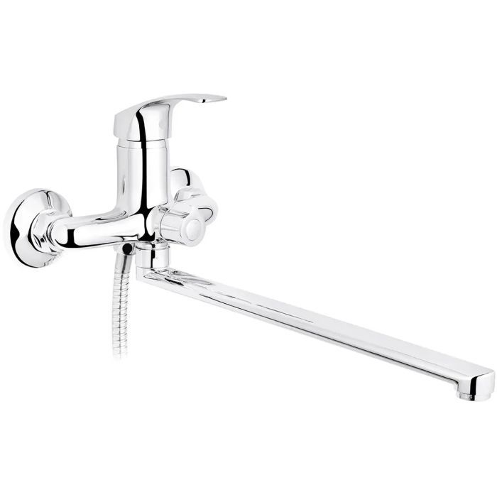 Смеситель Kroner Konstante-C072 (CV023593)